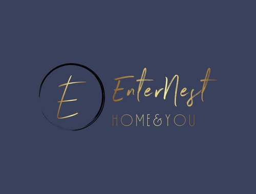 EnterNest