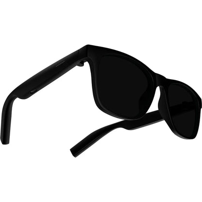 🌟 Bezprzewodowe Okulary AI Premium — Nagrywaj 8K, Tłumacz w Czasie Rzeczywistym i Steruj Głosem — Rewolucja w Twoim Stylu!