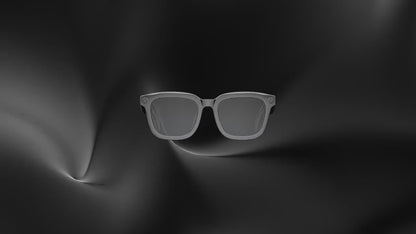 🌟 Bezprzewodowe Okulary AI Premium — Nagrywaj 8K, Tłumacz w Czasie Rzeczywistym i Steruj Głosem — Rewolucja w Twoim Stylu!